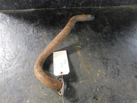 1987 Suzuki LT250 Quadrunner 4x4 Header Pipe