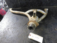 1987 Suzuki LT250 Quadrunner 4x4 Left Rear Control Arm