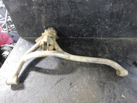 1987 Suzuki LT250 Quadrunner 4x4 Left Rear Control Arm