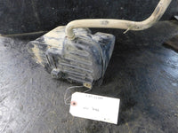 1987 Suzuki LT250 Quadrunner 4x4 Airbox