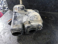 1987 Suzuki LT250 Quadrunner 4x4 Airbox