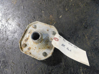 1986 Kawasaki Bayou 185 2x4 Right Rear Wheel Hub