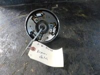 1986 Kawasaki Bayou 185 2x4 Wet Clutch