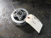 1986 Kawasaki Bayou 185 2x4 Clutch Basket