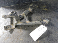 1986 Kawasaki Bayou 185 2x4 Left Front Lower A Arm