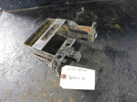 1986 Kawasaki Bayou 185 2x4 Battery Box