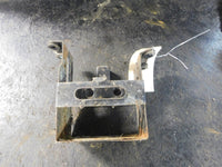 1986 Kawasaki Bayou 185 2x4 Battery Box