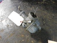 1986 Kawasaki Bayou 185 2x4 Carburetor - CORE