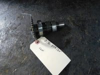1986 Kawasaki Bayou 185 2x4 Camshaft