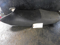 2002 Suzuki GS500 Seat
