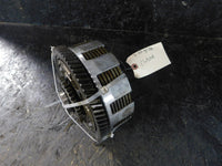 2002 Suzuki GS500 Clutch Basket