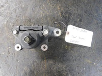 2002 Suzuki GS500 Rear Brake Caliper