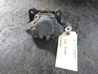 2002 Suzuki GS500 Rear Brake Caliper