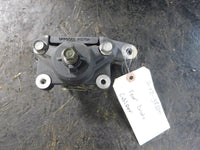 2002 Suzuki GS500 Rear Brake Caliper
