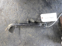 2002 Suzuki GS500 Kick Stand