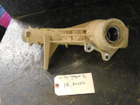 2012 Polaris Ranger EV Electric 4x4 Right Front Knuckle