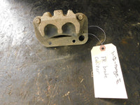 2012 Polaris Ranger EV Electric 4x4 Right Front Brake Caliper