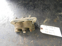 2012 Polaris Ranger EV Electric 4x4 Right Front Brake Caliper