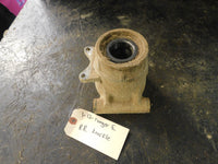 2012 Polaris Ranger EV Electric 4x4 Right Rear Knuckle