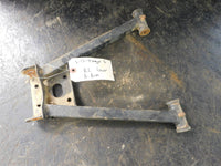 2012 Polaris Ranger EV Electric 4x4 Left Rear Lower A Arm