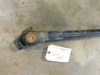2012 Polaris Ranger EV Electric 4x4 Drive Shaft
