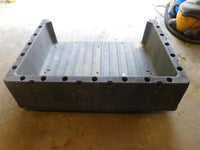 2012 Polaris Ranger EV Electric 4x4 Bed