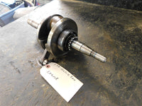 1999 Kawasaki Prairie 300 4x4 Crankshaft