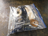 1999 Kawasaki Prairie 300 4x4 Bolts Lot