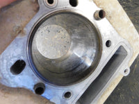 1999 Kawasaki Prairie 300 4x4 Cylinder - CORE