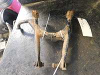 1981 Kawasaki CSR1000 Center Kick Stand