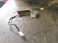 1981 Kawasaki CSR1000 IC Igniter