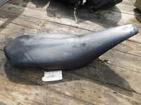 Yamaha YFZ 450 Carb Model Seat #5