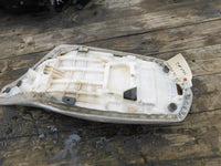 Yamaha YFZ 450 Carb Model Seat #2