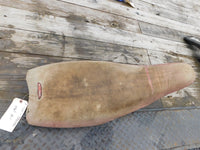 2005 Honda TRX 450 Seat