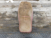 2005 Honda TRX 450 Seat