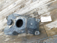 2006 Yamaha Raptor 700 Gas Tank