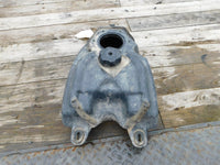 2006 Yamaha Raptor 700 Gas Tank