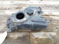 2006 Yamaha Raptor 700 Gas Tank