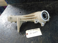 2004 Polaris ATP 500 4x4 Right Front Knuckle