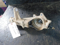 2004 Polaris ATP 500 4x4 Right Front Knuckle