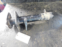 2004 Polaris ATP 500 4x4 Left Rear Axle Tube