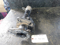 2004 Polaris ATP 500 4x4 Left Rear Axle Tube