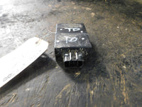 2004 Polaris ATP 500 4x4 CDI