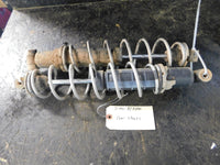 2004 Polaris ATP 500 4x4 Rear Shocks