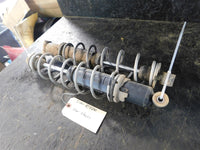 2004 Polaris ATP 500 4x4 Rear Shocks