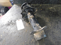 2004 Polaris ATP 500 4x4 Right Rear Axle Tube