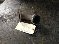 2004 Polaris ATP 500 4x4 Exhaust Elbow