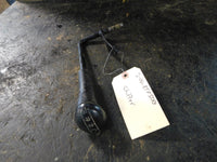 2004 Polaris ATP 500 4x4 Shifter