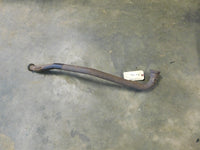 2004 Polaris ATP 500 4x4 Mid Exhaust Pipe