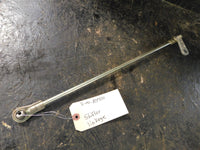 2004 Polaris ATP 500 4x4 Shifter Linkage